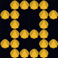 45.95.23.22