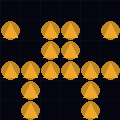 45.95.23.222