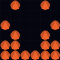 45.95.23.225