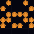 45.95.23.226