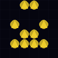 45.95.23.228