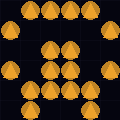 45.95.23.230