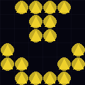 45.95.23.233