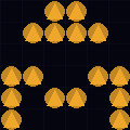 45.95.23.236