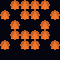 45.95.23.237