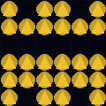 45.95.23.238