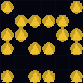45.95.23.239