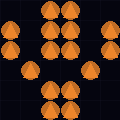 45.95.23.240