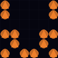 45.95.23.241