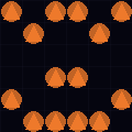 45.95.23.242