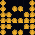 45.95.23.243