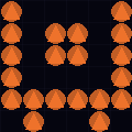 45.95.23.244