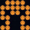45.95.23.245