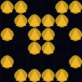 45.95.23.247