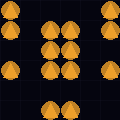 45.95.23.25