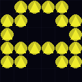 45.95.23.252