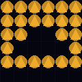 45.95.23.255