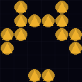 45.95.23.27