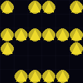 45.95.23.28