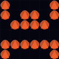 45.95.23.30