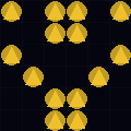 45.95.23.38
