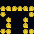 45.95.23.45