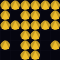 45.95.23.48