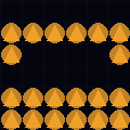 45.95.23.52