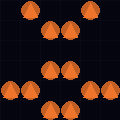 45.95.23.6