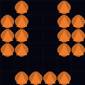 45.95.23.67
