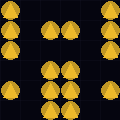 45.95.23.68