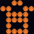 45.95.23.70