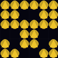 45.95.23.72