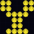 45.95.23.75