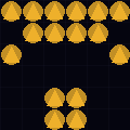 45.95.23.82