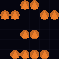 45.95.23.88