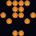 45.95.23.90