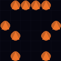 45.95.23.95