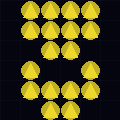 45.95.23.97