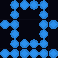 45.95.231.0