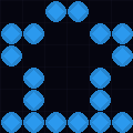 45.95.231.10