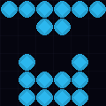 45.95.231.101