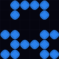 45.95.231.105