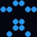 45.95.231.106