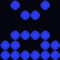 45.95.231.107