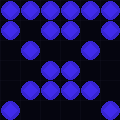 45.95.231.108