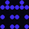 45.95.231.110