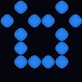 45.95.231.111
