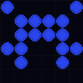 45.95.231.112