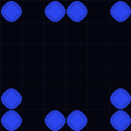 45.95.231.113